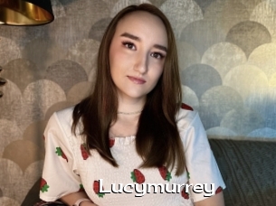 Lucymurrey