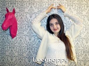 Lucypoppy