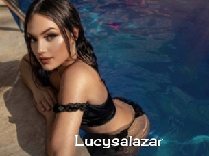 Lucysalazar