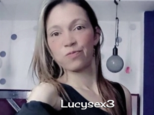 Lucysex3