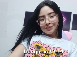 Lucysexy044