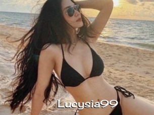 Lucysia99