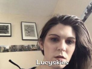 Lucyskies