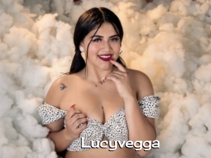 Lucyvegga