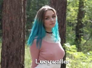 Lucywaller