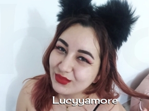 Lucyyamore