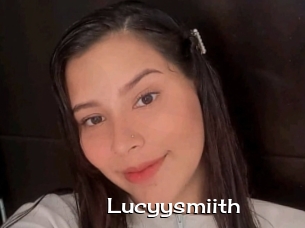 Lucyysmiith