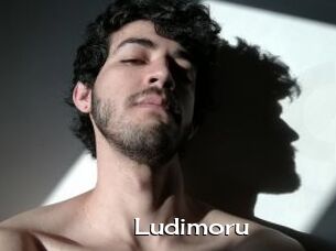 Ludimoru