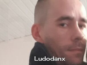 Ludodanx