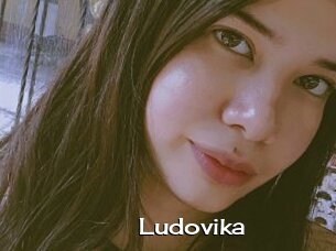 Ludovika