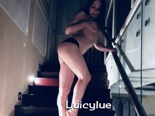 Luicy_lue