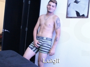 Luigii