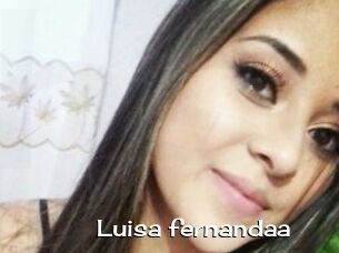 Luisa_fernandaa