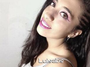 Luisabs