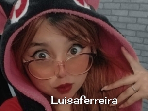 Luisaferreira