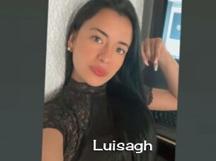 Luisagh