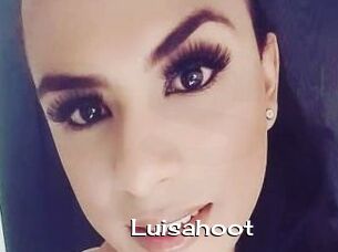 Luisahoot