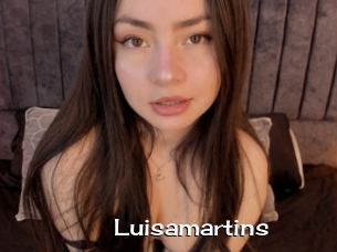 Luisamartins