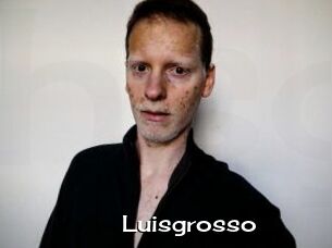 Luisgrosso