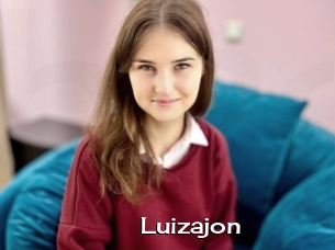 Luizajon