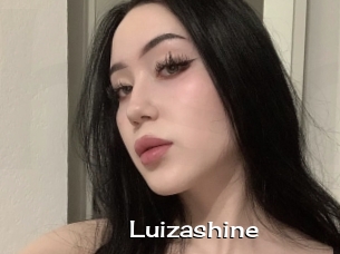 Luizashine