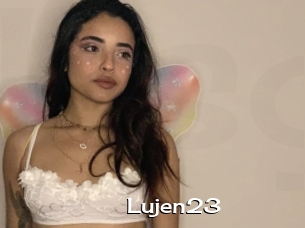 Lujen23