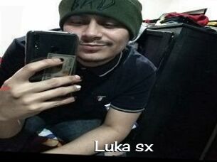 Luka_sx