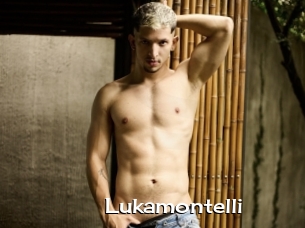 Lukamontelli