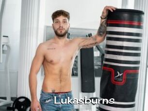 Lukasburns