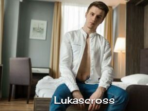 Lukascross