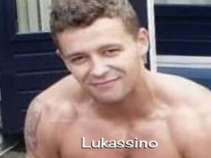 Lukassino