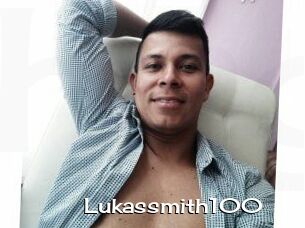 Lukassmith100