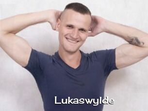 Lukaswylde