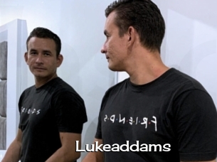 Lukeaddams