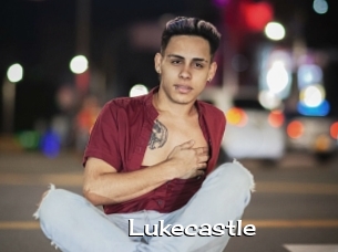 Lukecastle