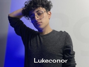 Lukeconor