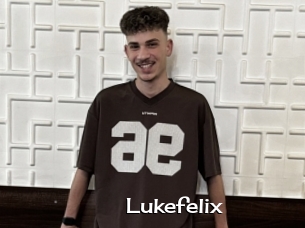 Lukefelix