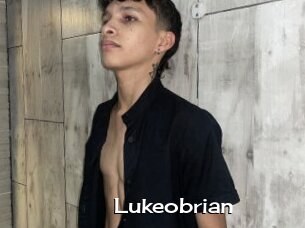 Lukeobrian