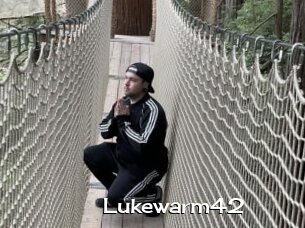 Lukewarm42