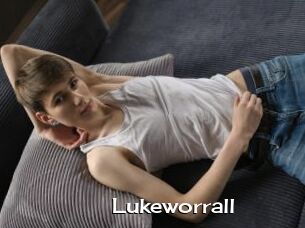 Lukeworrall