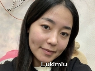 Lukimiu