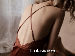 Lulawarm