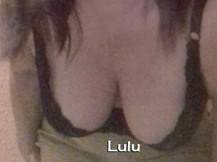 Lulu