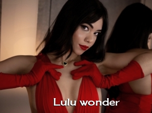 Lulu_wonder