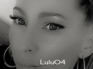 Lulu04