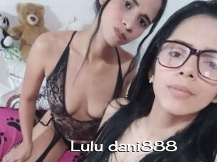 Lulu_dani888