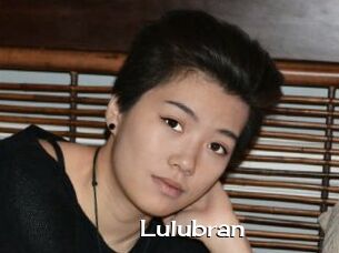 Lulubran