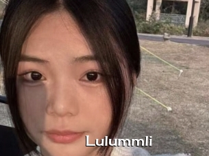 Lulummli