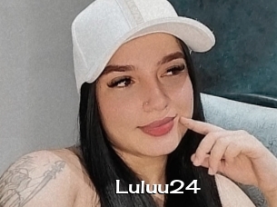 Luluu24