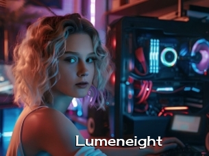 Lumeneight